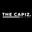 The Capiz logo